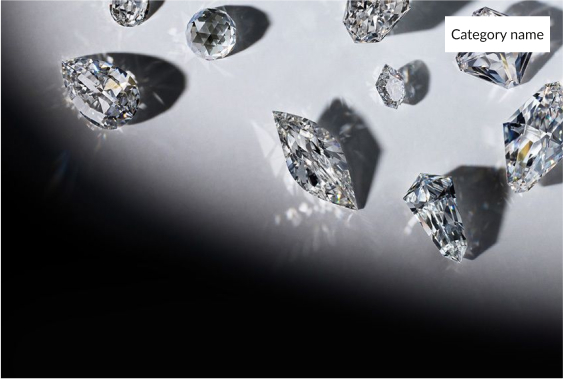 The glamorous world of fine jewelry